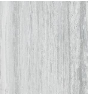 Tech-Marble Grey Silk Honed 60x60mm- Price per m2 