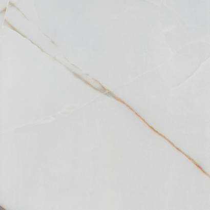 Tech-Marble Onyx Venato Polished 60x60mm - Price per m2 
