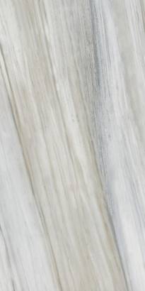 Tech-Marble Palissandro Polished 60x120 cm- Price per m2