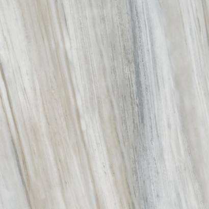 Tech-Marble Palissandro Polished 60x60mm- Price per m2
