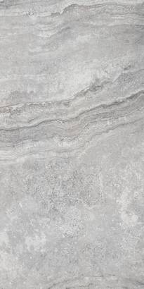 Tech-Marble Silver Travertino Honed 60x120 cm- Price per m2