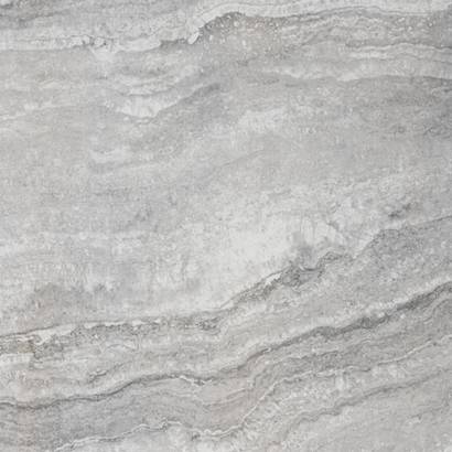 Tech-Marble Silver Travertino Honed 60x60 mm- Price per m2