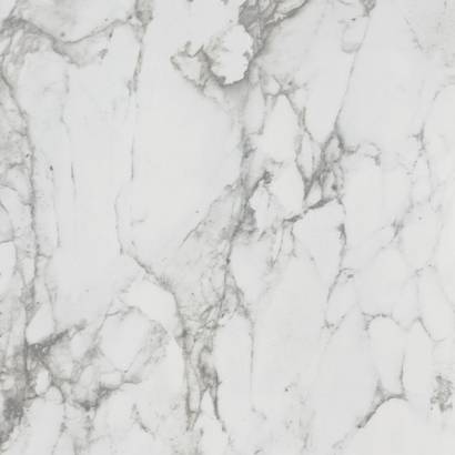 Tech-Marble Supreme White Polished 60x60 mm- Price per m2