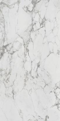 Tech-Marble Supreme White Polished 60x120cm- Price per m2