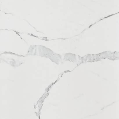 Tech-Marble White Venato Honed 60x60mm- price per m2 
