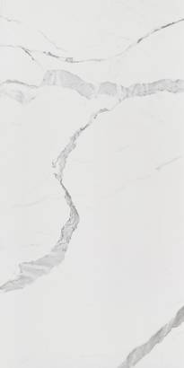 Tech-Marble White Venato Honed 60x120 cm- Price per m2