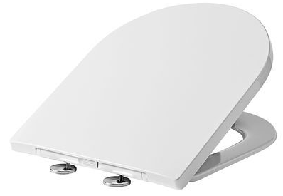 ORBIT WC SEAT