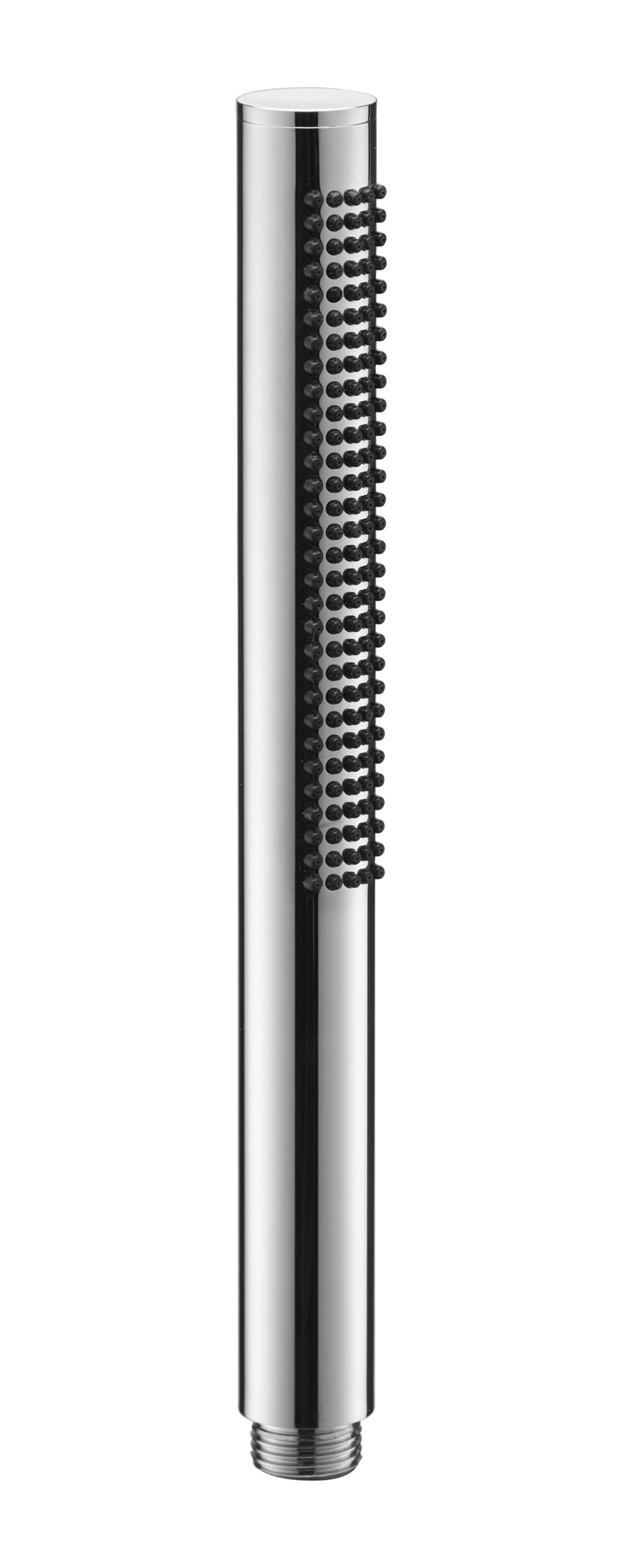 JTP - Slim Shower handle
