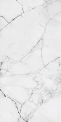 Versilia Marble White Full Lappato 120x260cm - price per m2