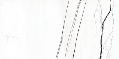 Venato Marble White Full Lappato 60x120 cm - price per m2