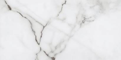 Versilia Marble White Matt 60x120 cm - price per m2