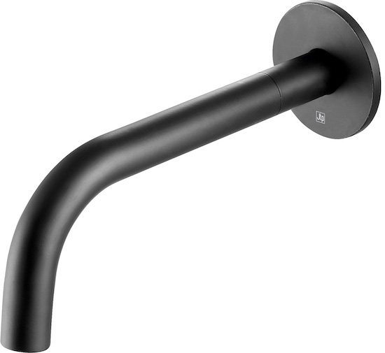 JTP - VOS Bath / Basin Spout