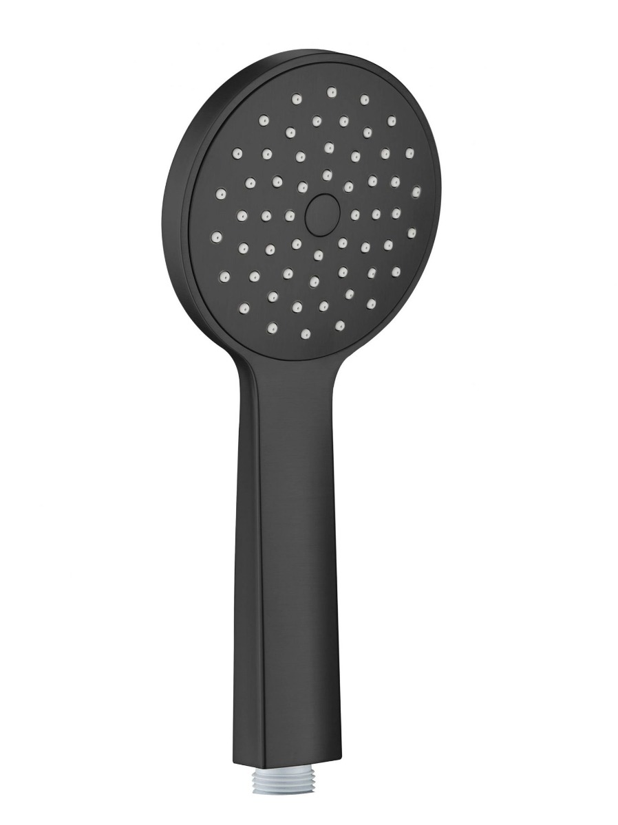 VOS Shower Handle