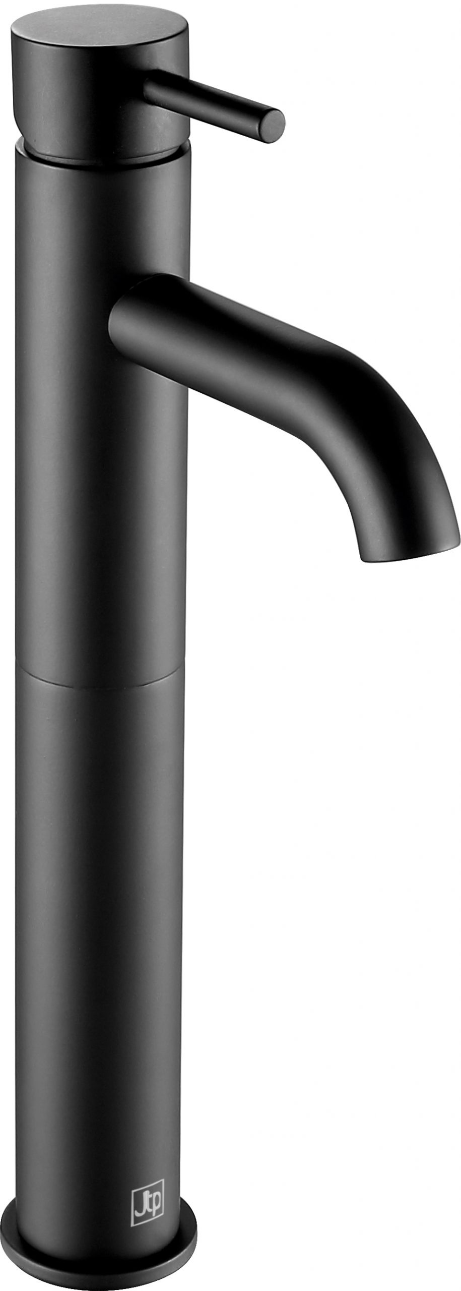 JTP - Single Lever Tall Basin Mixer