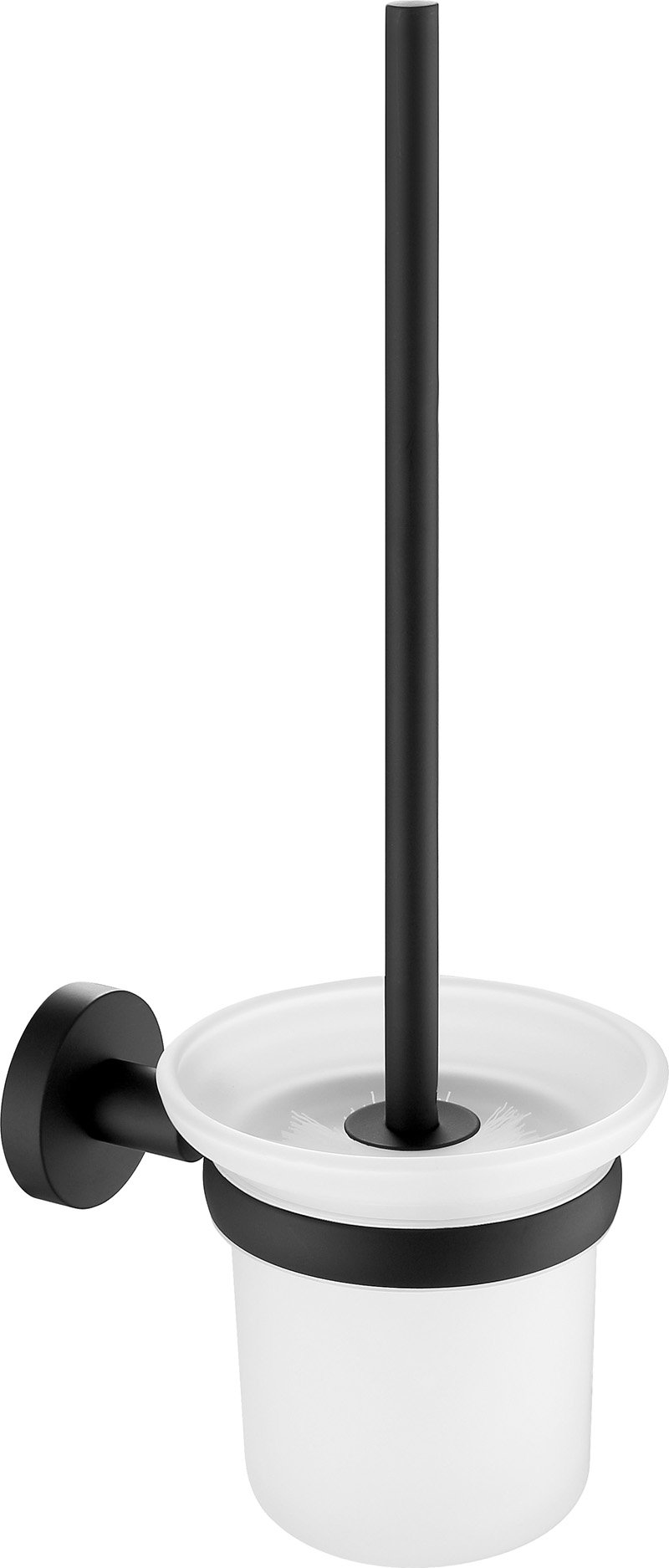 JTP - VOS Toilet Brush