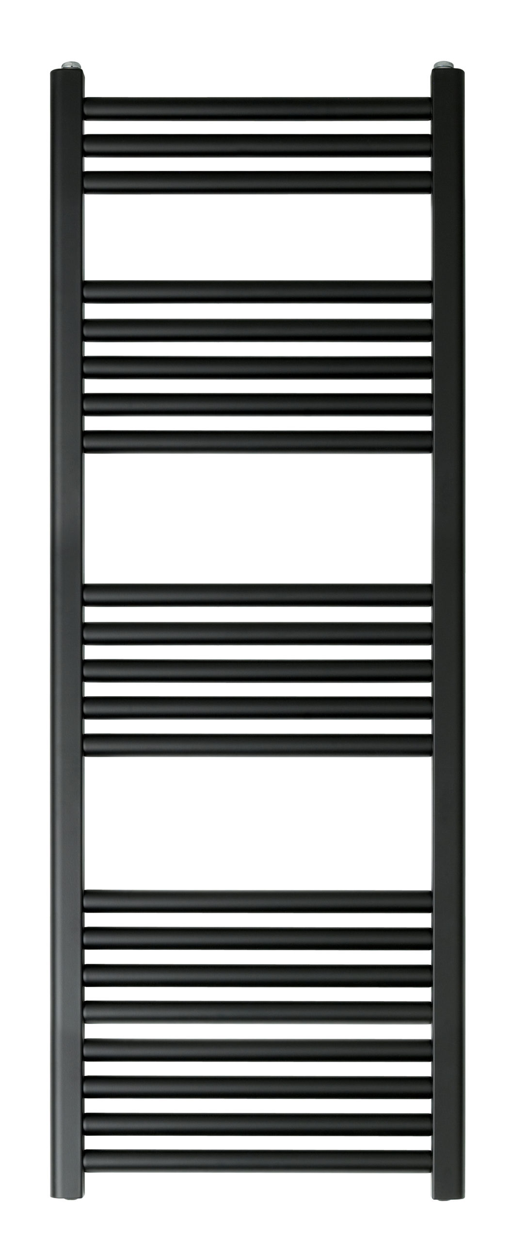 JTP - VOS Radiator Matt BLack 1200×400