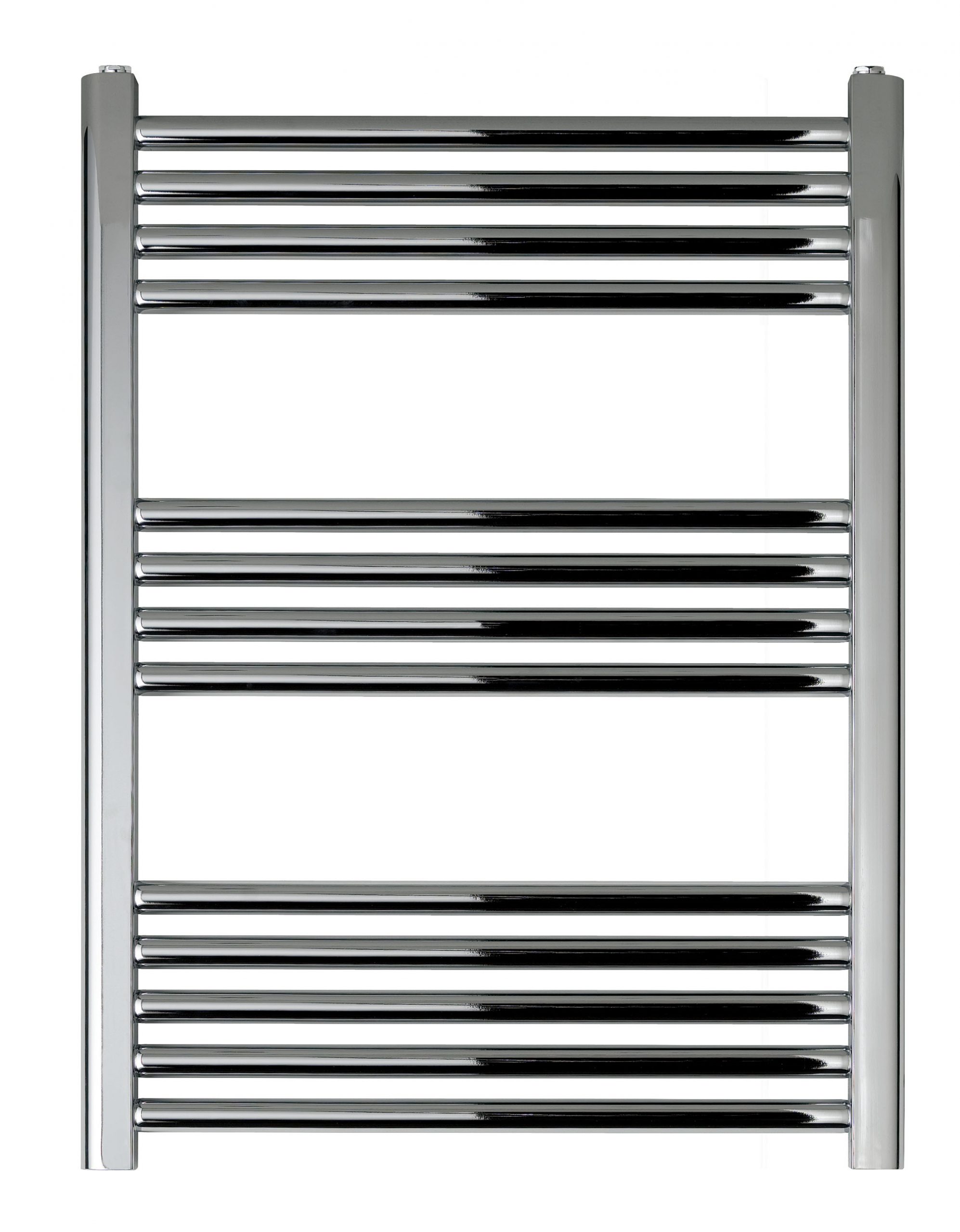 JTP - VOS Radiator Chrome 800 X 600