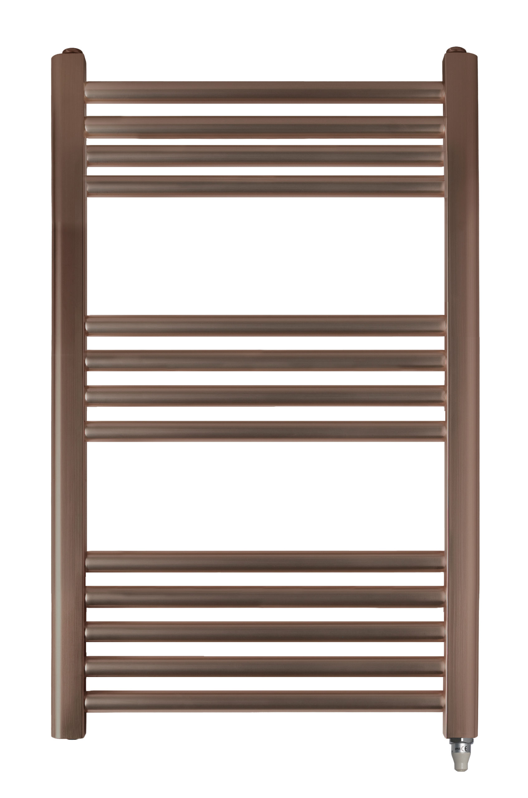 JTP - VOS BRUSHED BRONZE 800 X 500