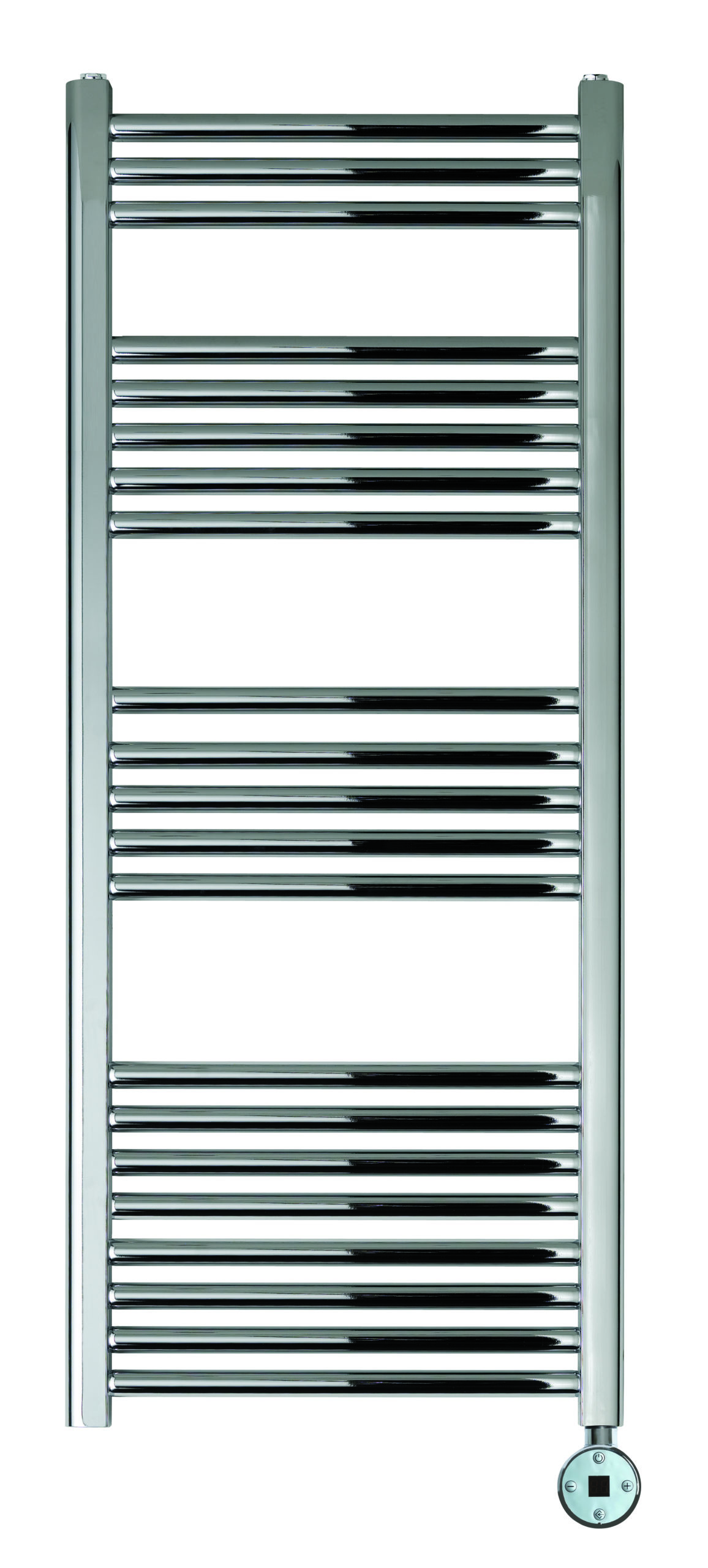 JTP - VOS CHROME 1200 X 500