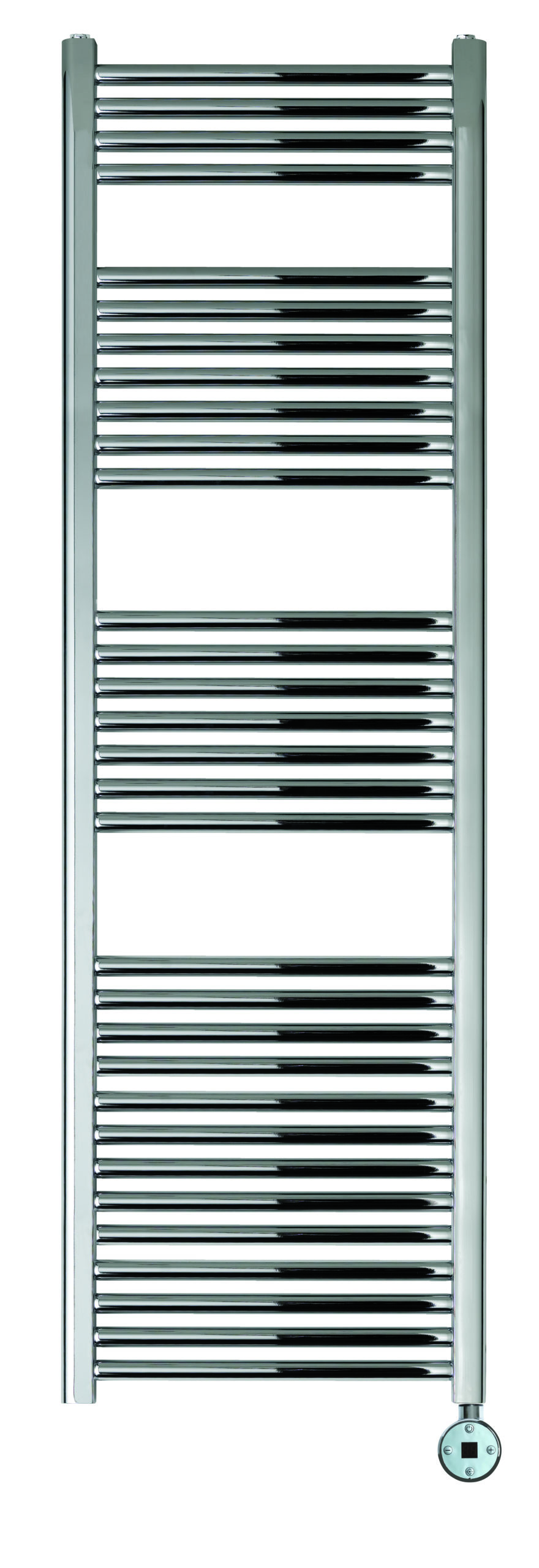 JTP - VOS CHROME 1600 X 500