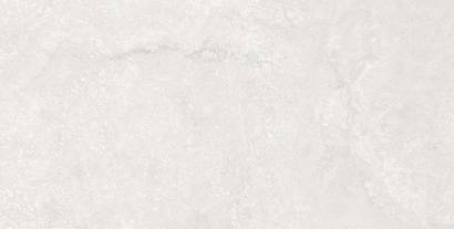 Warwick White Matt 30x60 cm - Price per m2