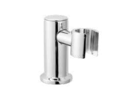JTP - Wall Bracket