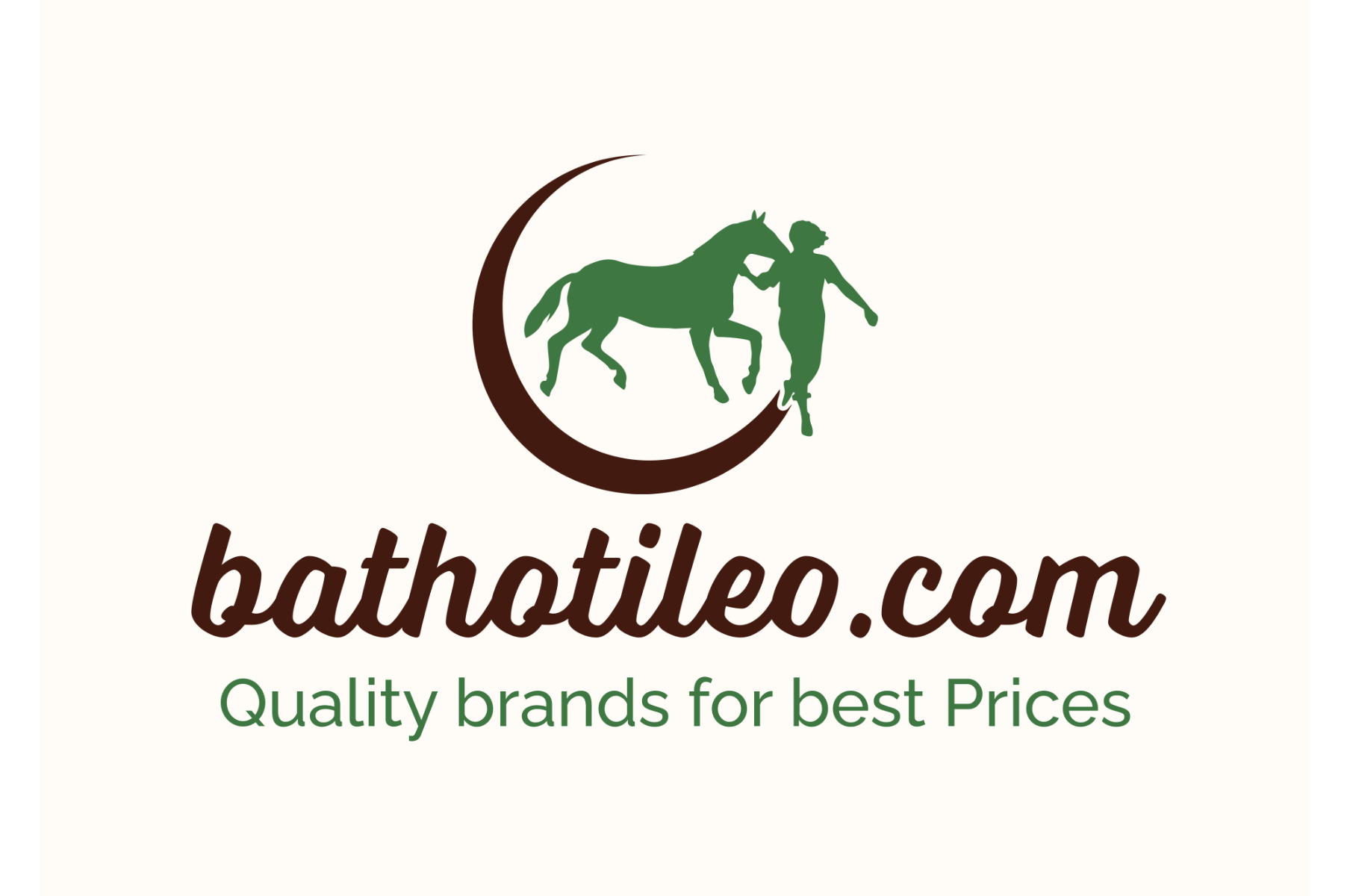 Bathotileo 