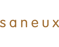 SANEUX