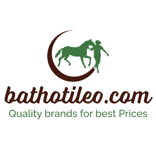 Bathotileo