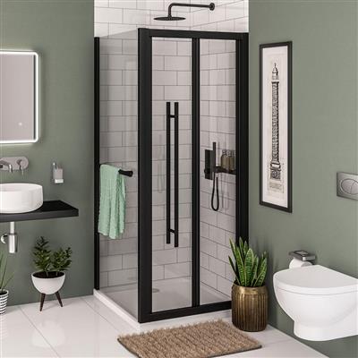 Shower Doors