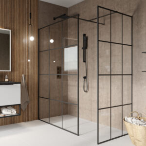 Wet Room