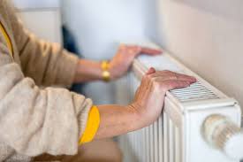 Radiators