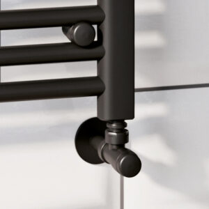 Heating Accessories