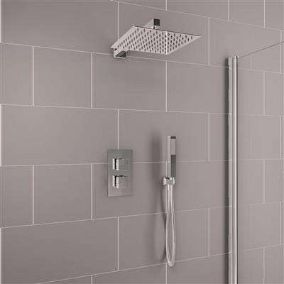 1 Outlet Sets