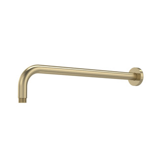 Shower Accessories
