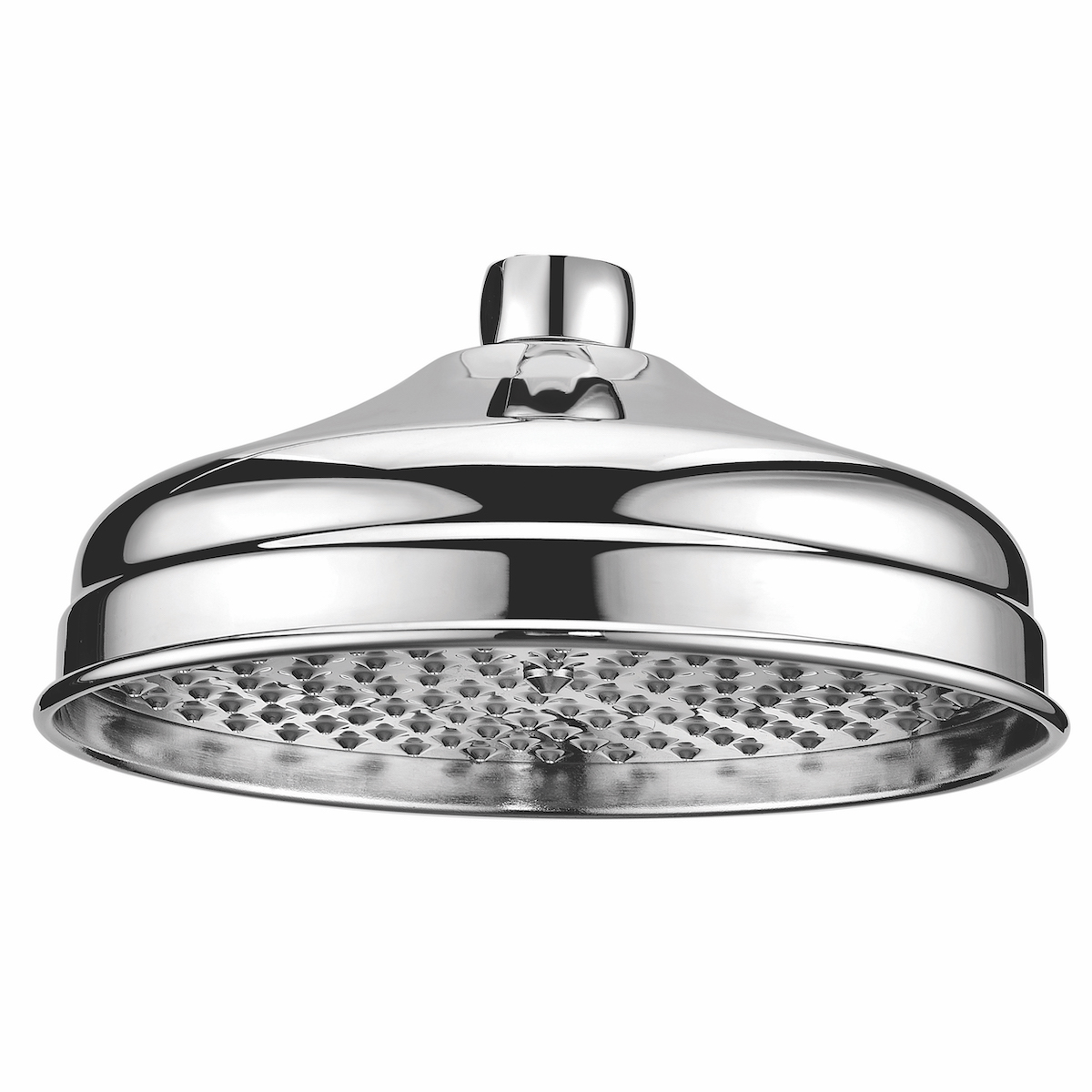 Shower Heads
