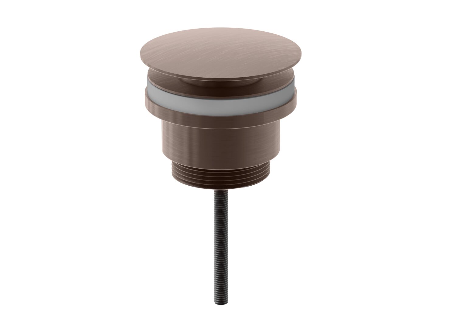 Basin Accessories