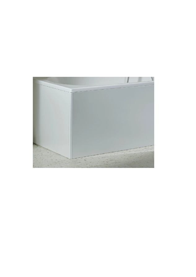 Bath Accessories