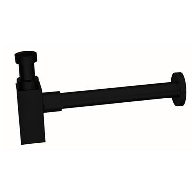 Bottle Traps