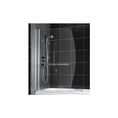 Sail Bath Screens