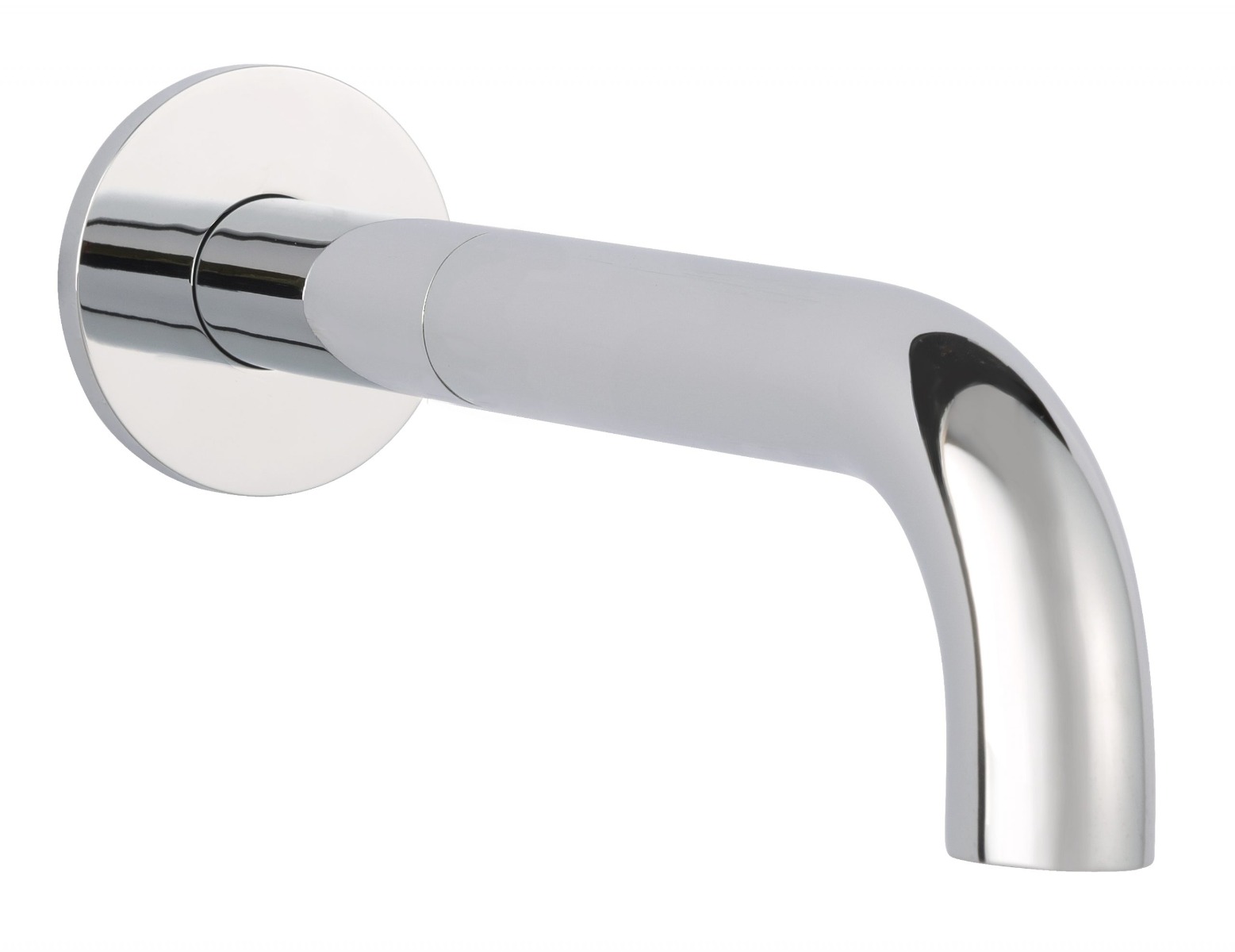 Bath and Basin Spouts